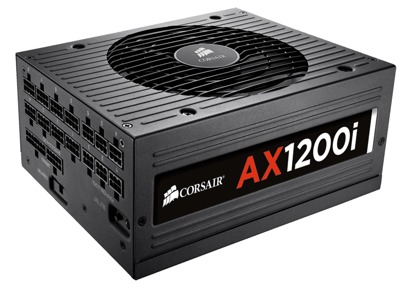 Захранвания